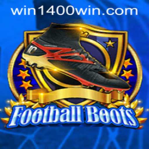 Exploring FootballBoots: An Engaging New Game Inspired by 1400win.com