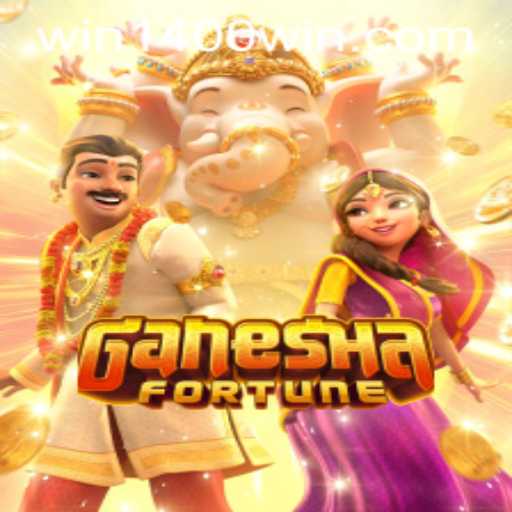 GaneshaFortune: A Glimpse into the World of Fortune and Strategy