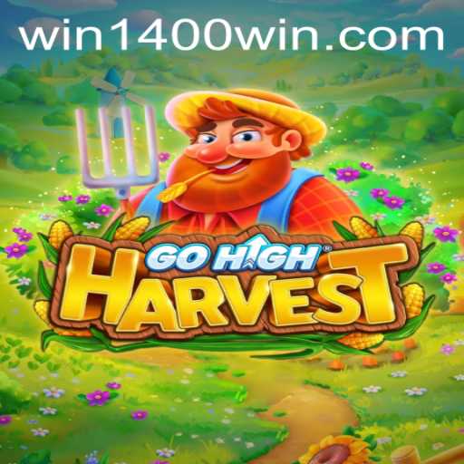 Exploring the Innovative World of GoHighHarvest: A Guide to Adventure and Strategy