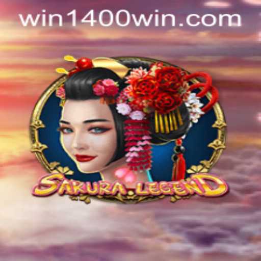 Exploring SakuraLegend: A Journey into the Enchanted World of 1400win.com